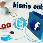 Tips dan Trik Lengkap Cara Mudah Memulai Bisnis Online – caraasampaiz.blogspot.com