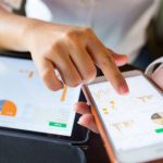 Membuat Aplikasi mobile – Inilah Ide Peluang Usaha di Bidang Digital yang akan Membuat Anda Kaya Raya – logique.co.id