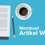 Menjadi penulis konten/artikel SEO (Search Engine Optimization) – Inilah Ide Peluang Usaha di Bidang Digital yang akan Membuat Anda Kaya Raya – panduanim.com