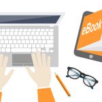 Membuat dan menjual produk informasi digital – Inilah Ide Peluang Usaha di Bidang Digital yang akan Membuat Anda Kaya Raya – ingeniovirtual.com