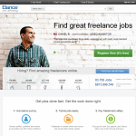 elance_822115
