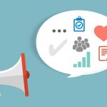 Publisitas (Publicity) – Ini Dia Seluk Beluk Lengkap Cara Promosi Produk yang Efektif dan Menarik Hati Konsumen – talentedladiesclub.com