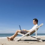 Freelancer.com (www.freelancer.com) –  Jenis-jenis Pekerjaan Online dan Situs Penyedia Lowongannya – romania-insider.com
