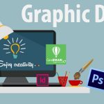 Menyediakan jasa desain grafis – Inilah Ide Peluang Usaha di Bidang Digital yang akan Membuat Anda Kaya Raya –