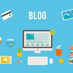 Membuat blog yang menarik dan menghasilkan – Inilah Ide Peluang Usaha di Bidang Digital yang akan Membuat Anda Kaya Raya – digitalmarketer.id