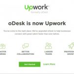 oDesk (www.upwork.com) – Jenis-jenis Pekerjaan Online dan Situs Penyedia Lowongannya – smallbiztrends.com