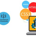 Web Development – Inilah Ide Peluang Usaha di Bidang Digital yang akan Membuat Anda Kaya Raya – lithesoft.com
