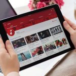 Be a YouTuber – Inilah Ide Peluang Usaha di Bidang Digital yang akan Membuat Anda Kaya Raya – .lifewire.com