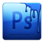 Adobe Photoshop