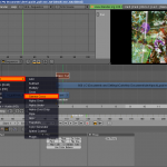 Blender
