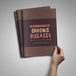 Brosur Aboriginal Health Workers Chronic Disease Kit