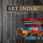 Brosur Artindia