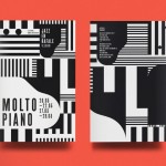 Brosur Molto Piano