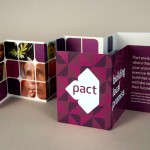 Brosur Pact