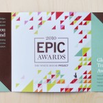 Brosur TWHP 2010 EPIC Awards
