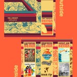 Cmattic Brochure