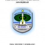 Contoh Laporan Kegiatan Acara Tertentu