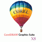 Corel Draw