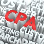 CPA (Cost Per Action) – Memahami Manfaat, Mitos, Risiko, dan Cara Mencari Uang dari Internet – bisnisonlinekita14.blogspot.com