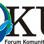 Fokus pada satu pekerjaan sebelum mengerjakan pekerjaan yang lain.
