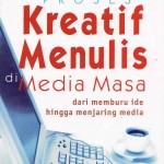 Gunakan Dialog