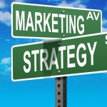 Tips Merancang Strategi Bisnis Online di Bidang Jasa Desain
