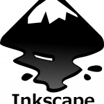 Inkscape