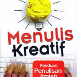 Jangan Berlebihan!