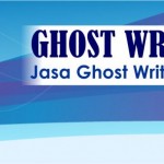 Kaya Informasi