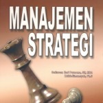 Manajemen Strategi Vs Realitas