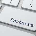 Mengatur Komunikasi dan Pengarahan Partner Siapa Melakukan Apa Bagaimana Mengatur Usaha Komunikasi Anda