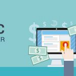 PPC (Paid per Click) – Memahami Manfaat, Mitos, Risiko, dan Cara Mencari Uang dari Internet  –  digitalvidya.com