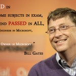 Peranti lunak pertama buatan Bill Gates adalah sebuah game