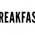Sarapan pagi