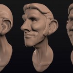 Sculptris