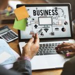 Lima Anjuran “Mencari Uang dari Internet” – Memahami Manfaat, Mitos, Risiko, dan Cara Mencari Uang dari Internet  – theinternetcashflowguy.com