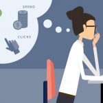 CPA (Cost Per Action) – Memahami Manfaat, Mitos, Risiko, dan Cara Mencari Uang dari Internet  – topnetworks.com