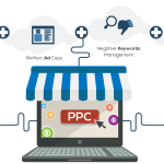 PPC (Paid per Click) – Memahami Manfaat, Mitos, Risiko, dan Cara Mencari Uang dari Internet  –  seocarlow.com