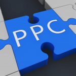 PPC (Paid per Click) – Memahami Manfaat, Mitos, Risiko, dan Cara Mencari Uang dari Internet – searchengineland.com