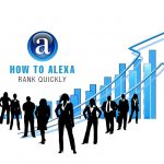 Mengenal Alexa Rank – Memahami Alexa Rank, Cara Meningkatkan, dan Kegunaannya – medium.com