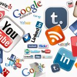 Media sosial – Tips Merancang Strategi Bisnis Online di Bidang Jasa Desain – teen.co.id