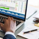 5 Tips Cerdas Cara Membuat Laporan Kegiatan yang Baik – jasapembukuan.co.id