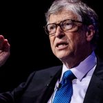 6 Fakta tentang Bill Gates yang Belum Kalian Ketahui – cnet.com