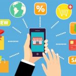Aplikasi pemasaran online –  Tips Merancang Strategi Bisnis Online di Bidang Jasa Desain – kudo.co.id