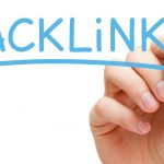 Cara Mudah Mendapatkan Backlink yang Baik dan Berkualitas – bluecorana.com