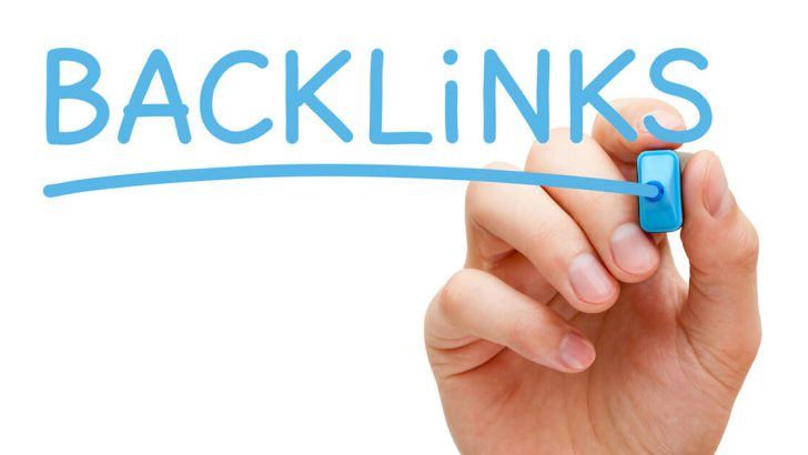Cara Mudah Mendapatkan Backlink yang Baik dan Berkualitas - bluecorana.com
