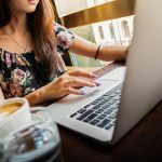 MASIH RAGU JADI GHOST WRITER? YUK, SIMAK LIMA MANFAATNYA! – pixabay.com