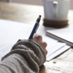 Jenis Penulisan kreatif – Ingin Belajar Menulis Kreatif,  Jangan Lewatkan 10 Tips Jitu Ini! – Typoonline.com