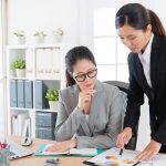 “Meminta” Backlink dari Pemilik Website Lainz – Cara Mudah Mendapatkan Backlink yang Baik dan Berkualitas – journal.sociolla.com