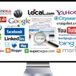 Media sosial – Tips Merancang Strategi Bisnis Online di Bidang Jasa Desain – kata.co.id